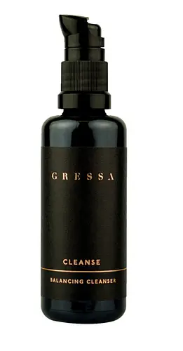 Gressa Balancing Cleanser