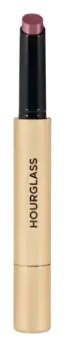 Hourglass Cosmetics Phantom Volumizing Glossy Lip Balm Desire