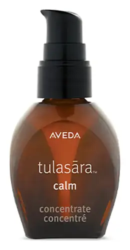 Aveda Tulasara Calm Concentrate
