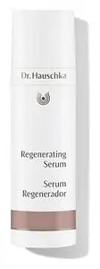 Dr. Hauschka Regenerating Serum