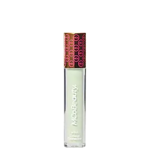 MCoBeauty. 4-In-1 Color Corrector Green