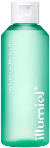 Illumiel Aqua Hydrating Toner