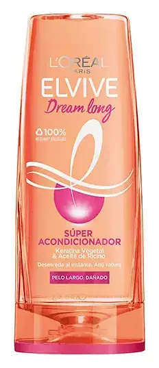 L'Oreal Conditioner Dream Long
