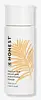 Honest Beauty Pollution Solution Purifying Toner