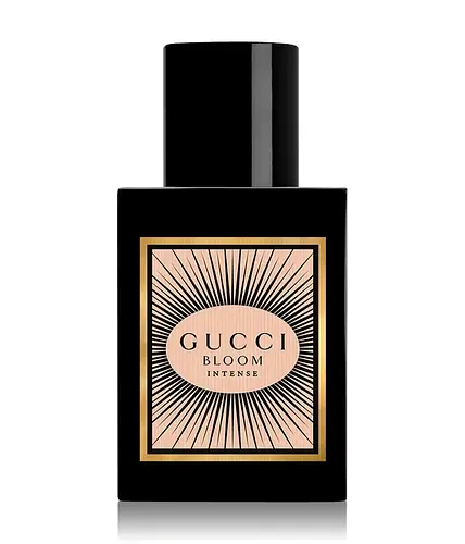 Gucci Bloom Intense Eau De Parfum