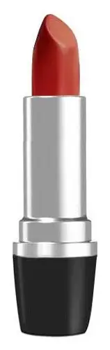 Real Purity Lipstick Sun Kissed