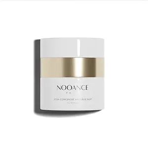 Nooance Anti-Ageing Night Care 1% Retinol