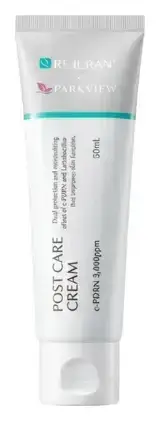 Rejuran Post Care Cream