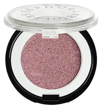 Sephora Collection Colorful Eyeshadow 310 Soulmate