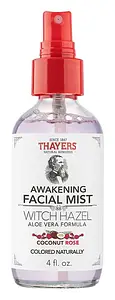 Thayers Awakening Facial Mist