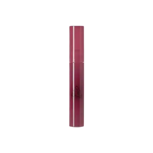 3CE Drop Glow Gel Very Sure