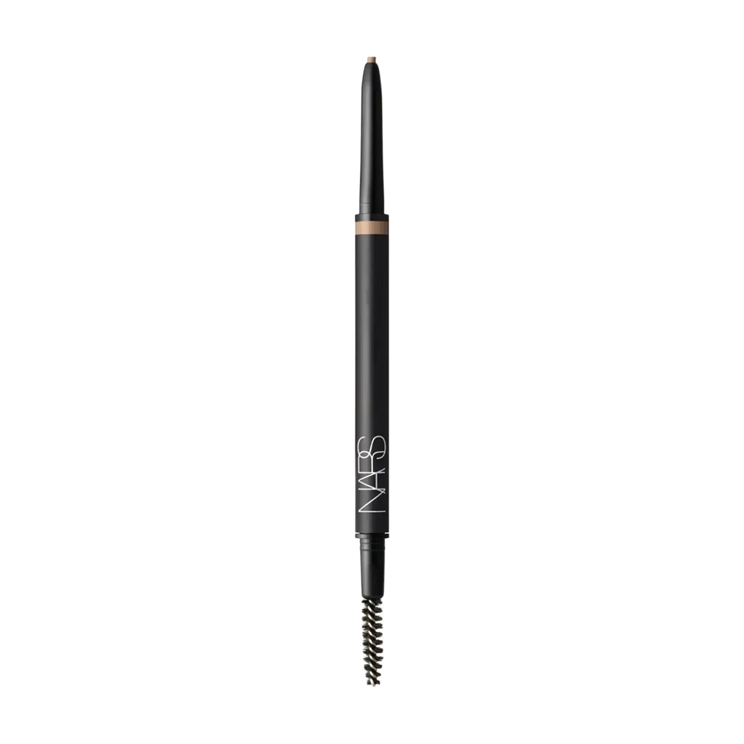 NARS Cosmetics Brow Perfector Calimyrna