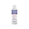 Eau Thermale Jonzac Jonnzac Reactive Soothing Micellar Water