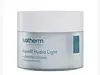 Ivatherm Aquafil Hydra Light Hydrating Cream