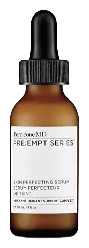 Perricone MD Skin Perfecting Serum