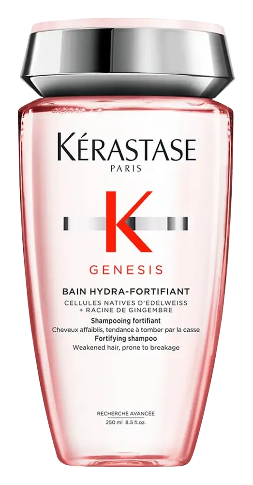 Kérastase Genesis Bain Hydra-Fortifiant Shampoo