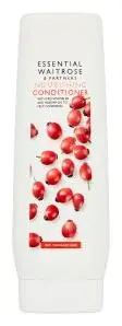 Waitrose & Partners Essential Nourishing Conditioner