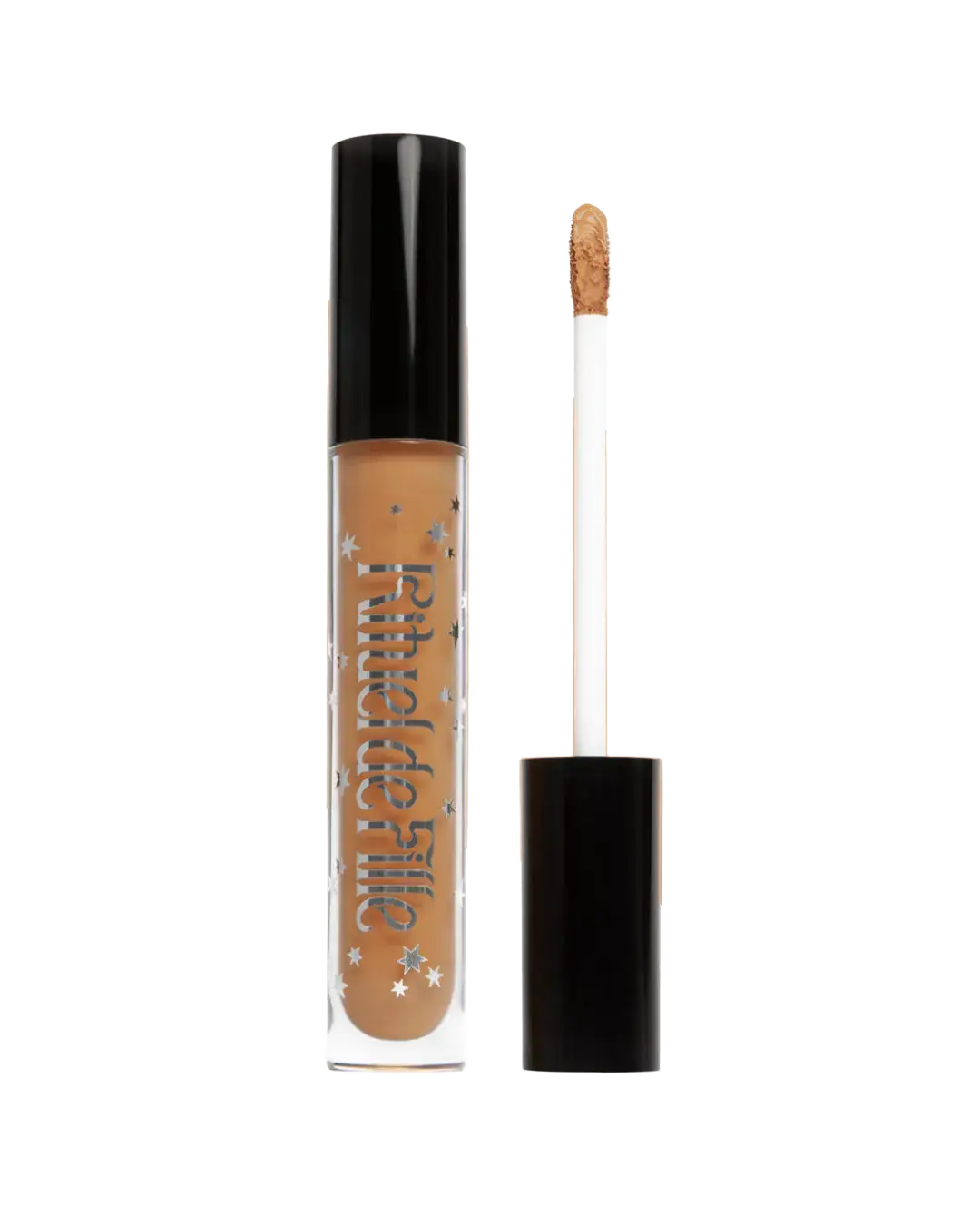 Rituel de Fille Soft Sorcery Weightless Serum Concealer Spell 161
