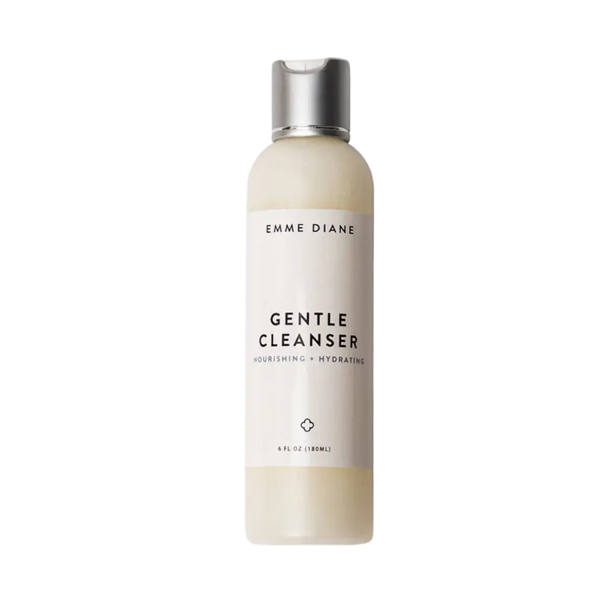 Emme Diane Gentle Cleanser