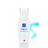 Fragrance free