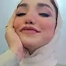 nouran226's avatar