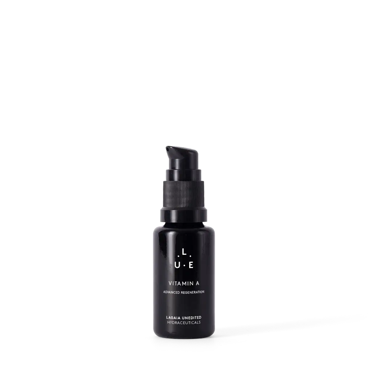 LaGaia Unedited Vitamin A
