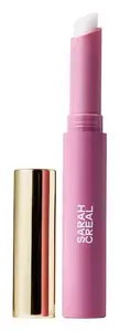 Sarah Creal Lip Grip Line Filler Peptide Primer Treatment