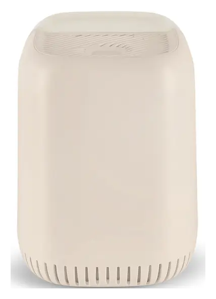 Canopy Humidifier