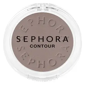 Sephora Collection Colorful Contour Matte Powder 01 Fair to Light