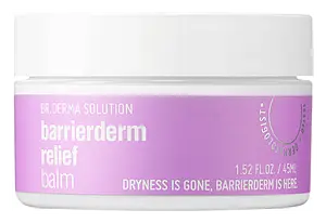 Skin&Lab Barrierderm Relief Balm