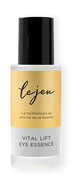 Lejeu Vital Lift Eye Essence