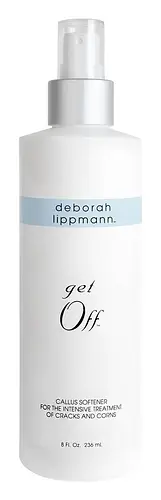 Deborah Lippman Get Off Callus Softener