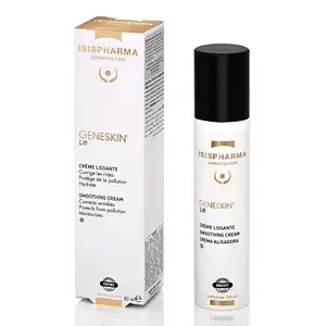 Isispharma Geneskin Lift