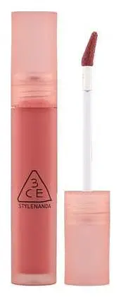 3CE Blur Water Tint First Letter