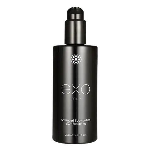 Exoceuticals Exo Body Advanced Body Lotion