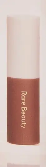Rare Beauty Lip Soufflé Matte Lip Cream Ambition (Limited Edition)