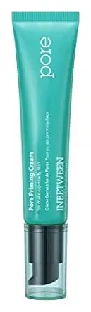 BLITHE Inbetween Pore Priming Cream