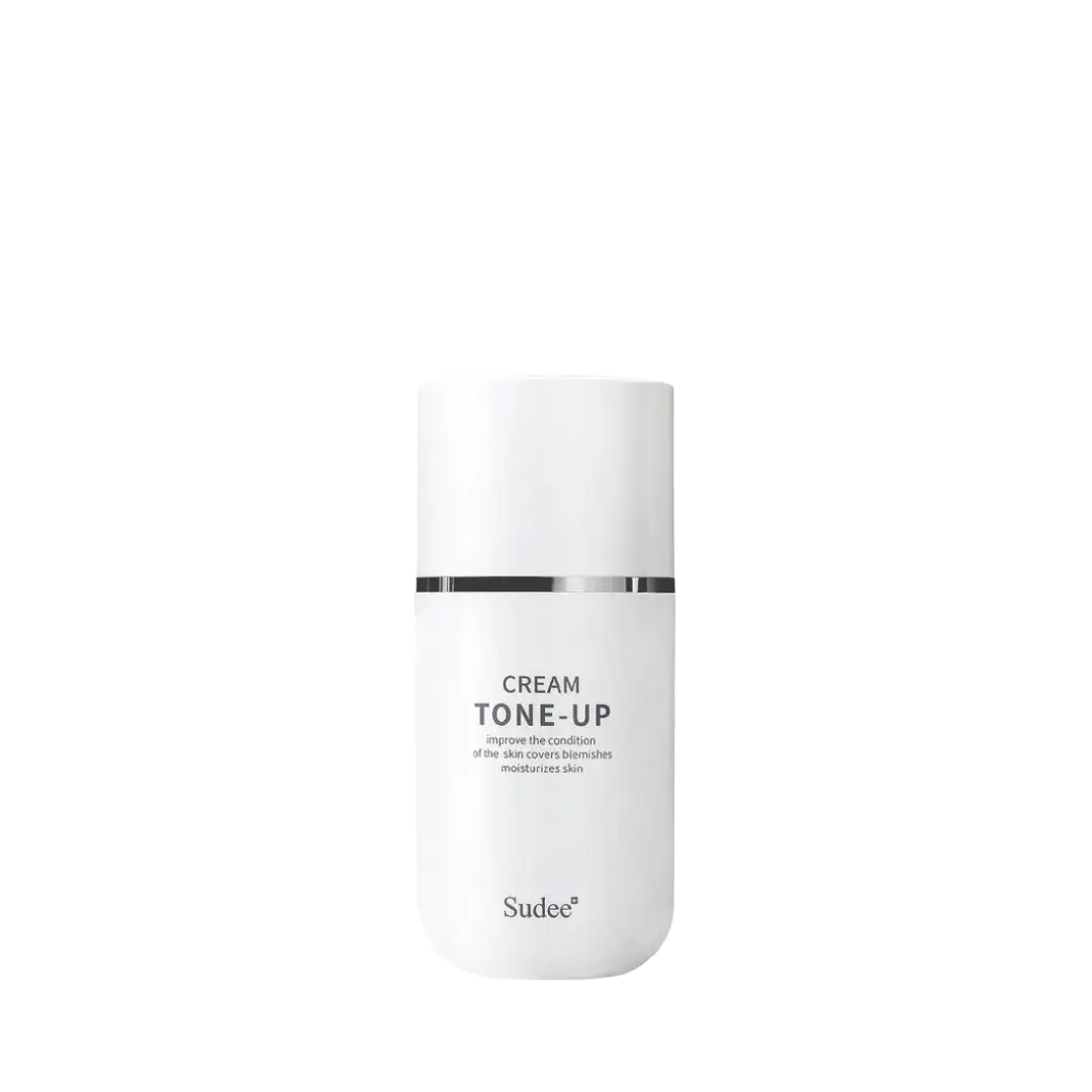 Sudee Tone-Up Cream