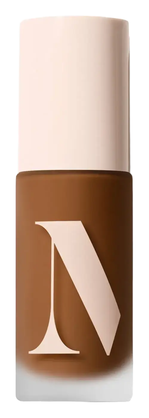 Morphe Lightform Extended Hydration Foundation Deep 30W