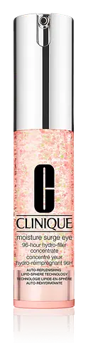 Clinique Moisture Surge Eye 96-Hour Hydro-Filler Concentrate