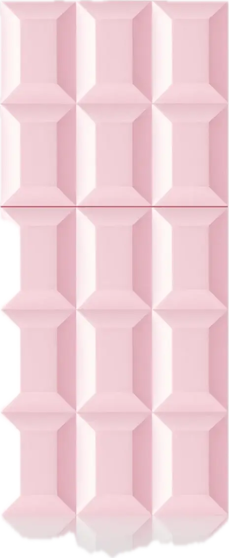 Sabrina Carpenter Parfums Sweet Tooth Eau De Parfum