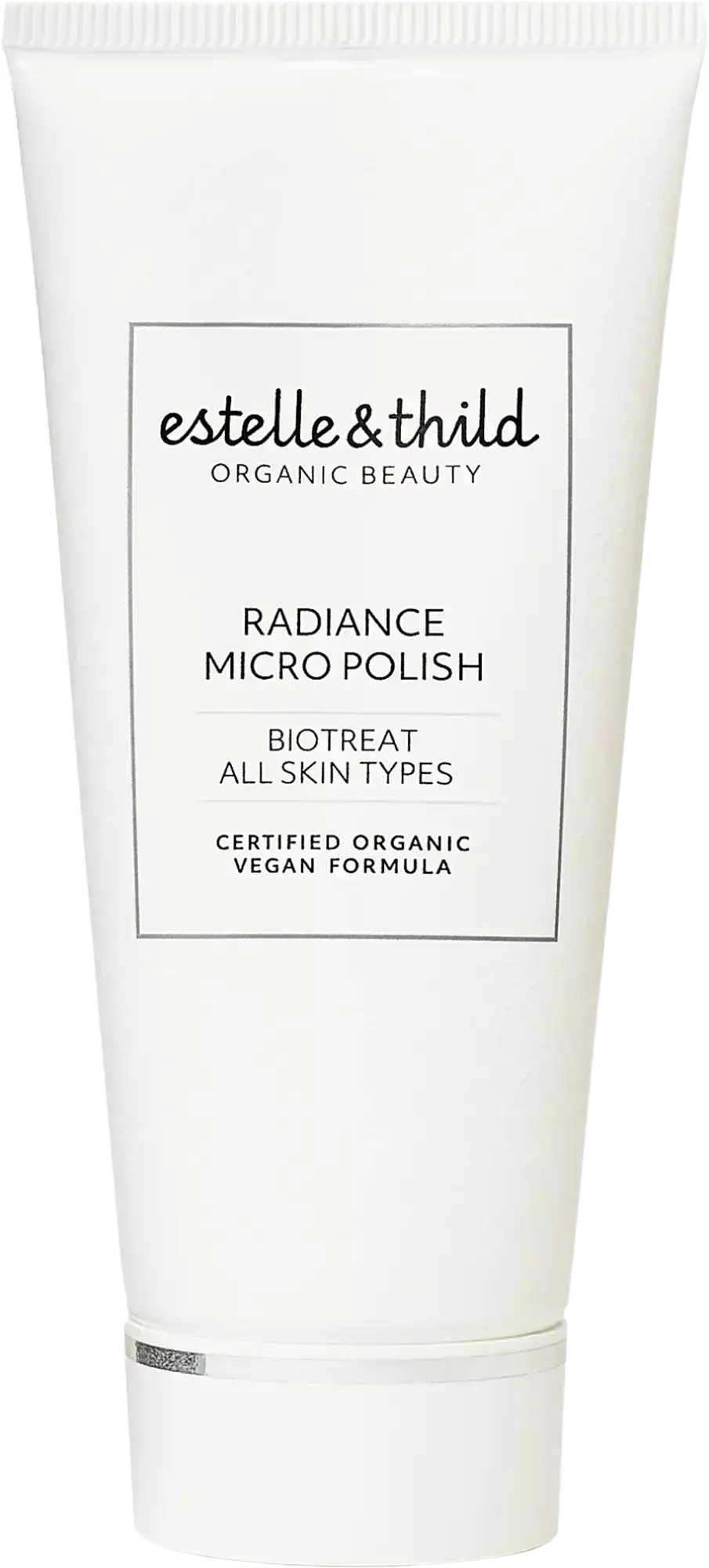 Estelle & Thild Biotreat Radiance Micro Polish