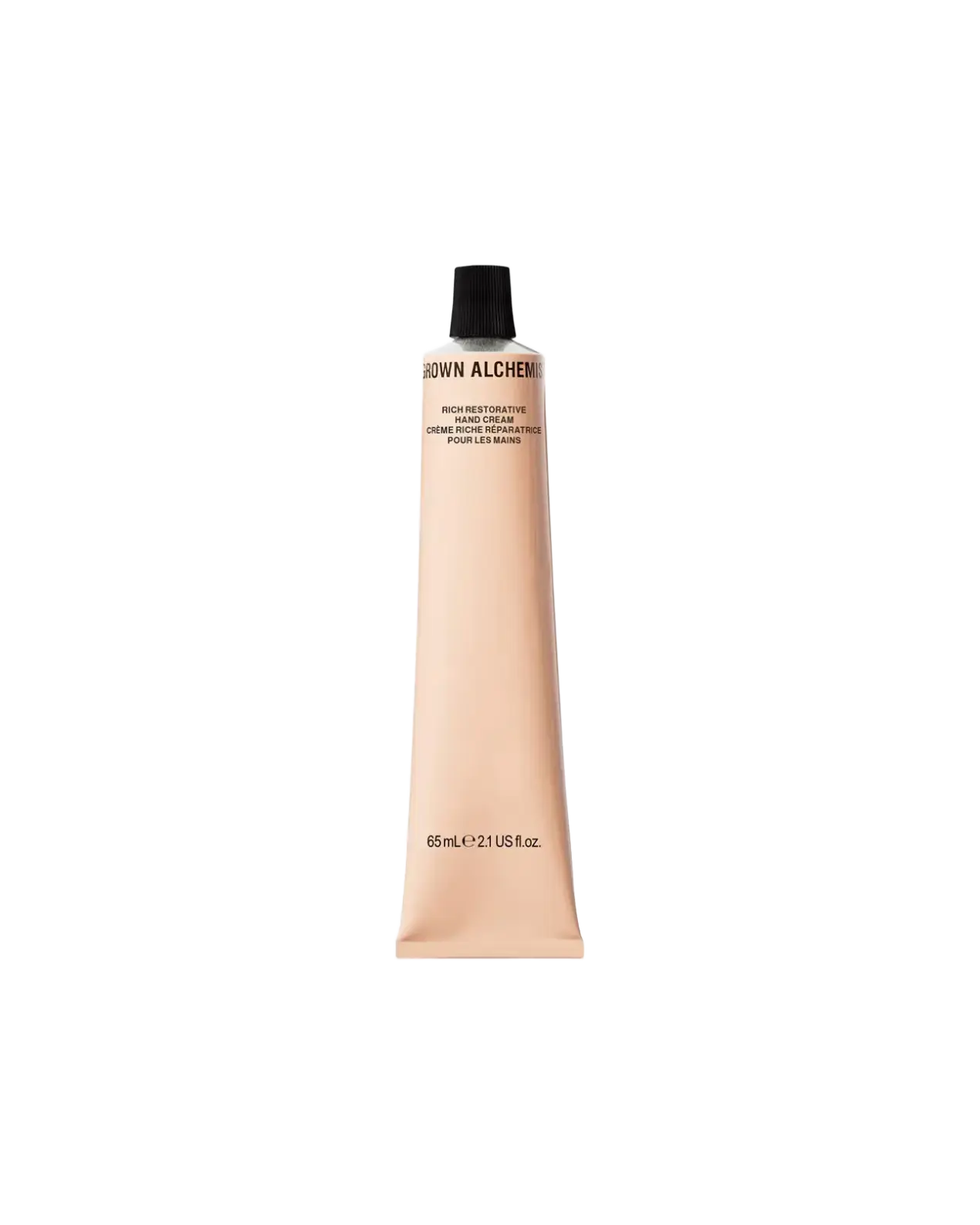 Grown Alchemist Rich Restorative Hand Cream