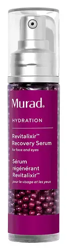 Murad Revitalixir Recovery Serum