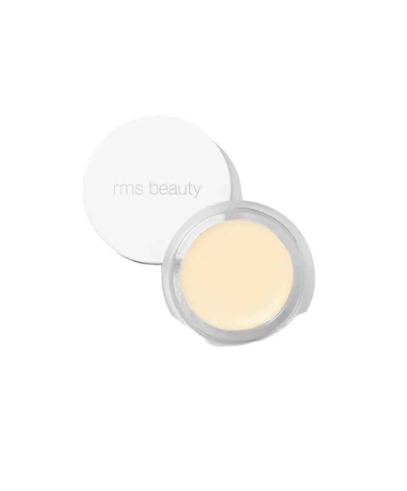 RMS Beauty UnCoverup Natural Finish Concealer 000
