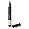 #4 Black