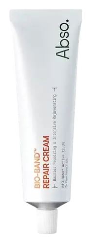 Abso Bio-Band Repair Cream
