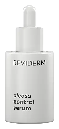 Reviderm Oleosa Control Serum