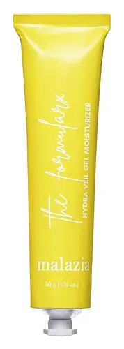 The Formula rx Malazia Hydra Veil Gel Moisturizer
