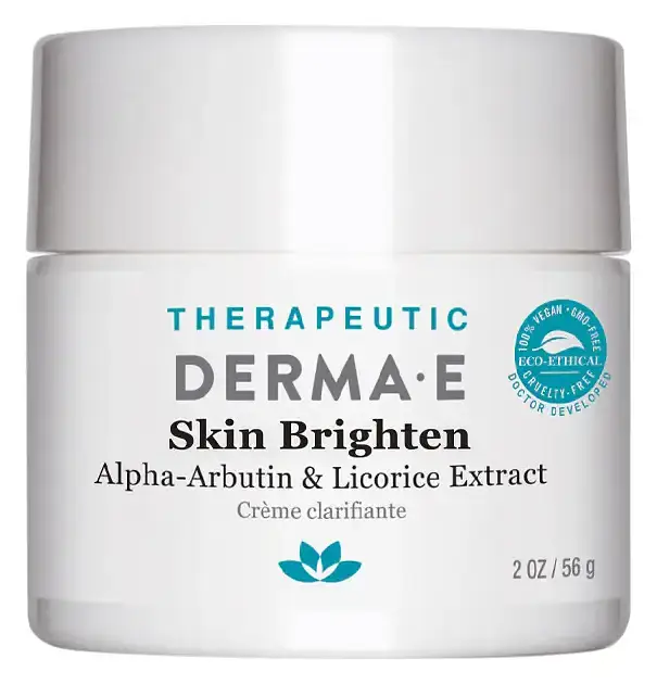 Derma E Skin Brighten